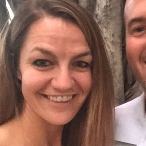 Meet your Posher, Steph